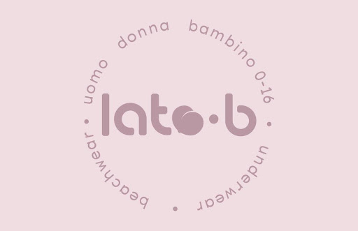 Latob.arbara - Visual