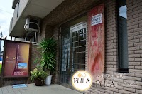 プーラ浦和本店（会員制）