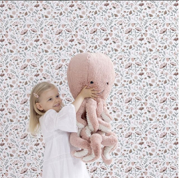 Photo n°4 de Natalys à Antony (Magasin de jouets)