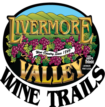 LIVERMORE VALLEY WINE TRAILS