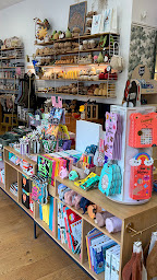 Photo n°7 de little cecile à Lille (Magasin pour femmes enceintes)