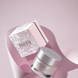 Photo n°19 de Aux bons soins de Léa à Bordeaux (Service d'épilation à la cire)