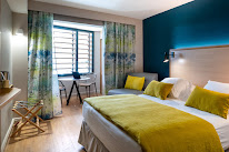 Best Western Montecristo Bastia à Bastia