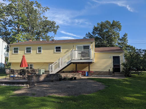 J. Hering Exteriors - Thumbnail