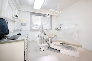 Photo n°15 de Dr Marc Antoine Verdino et Dr Jules Verdino à Hyères (Chirurgien)