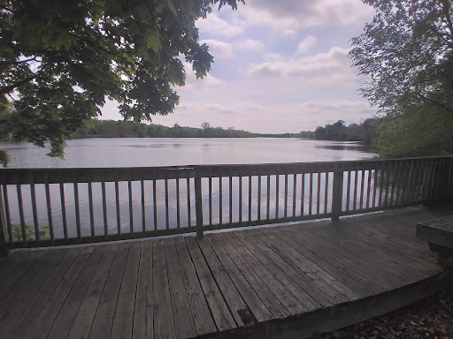 Stuart's Landing - Thumbnail