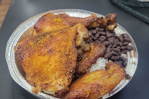 Cuban Eddies Paramus Gallery - United States