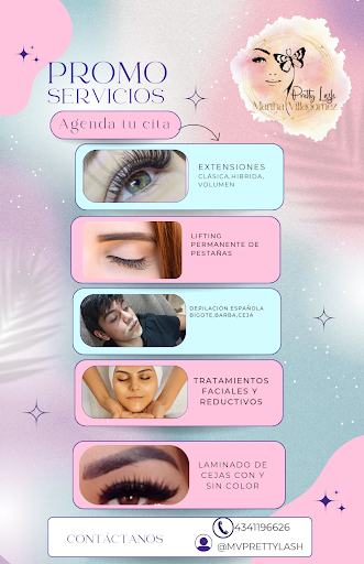 INFLABLES YADAMA&FUSION LATINA&MVPRETTYLASH - Thumbnail