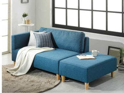 Alam Chair repairing sofa services are providing services for all sofa repair services work such… post image