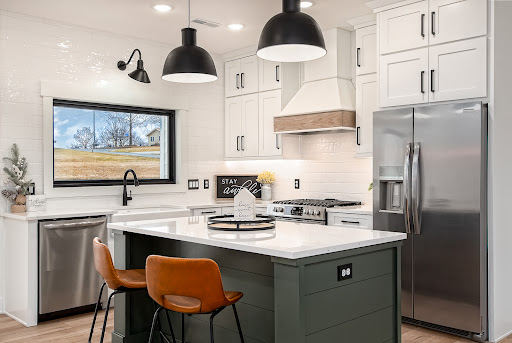 Eck Properties LLC - Thumbnail