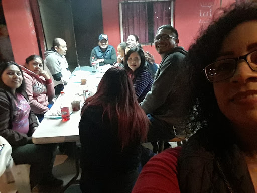 La Casa de las XL