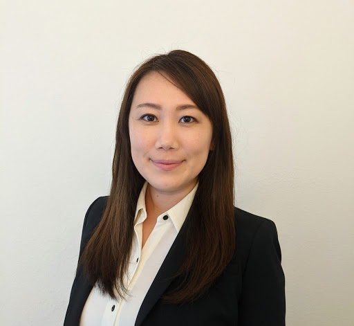 EXAR Accounting Inc.