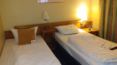 Photos of City Hotel Kaiserhof