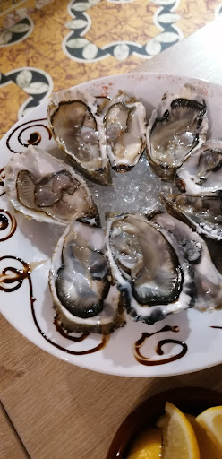 Photo 2 - Au Bon Coin