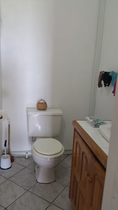 Photos of Cleopatra Villas - Rodney Heights