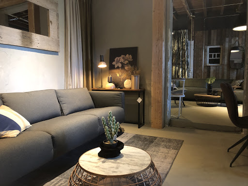 Wonen35