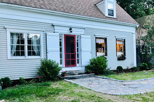 The Perfect Property - Thumbnail