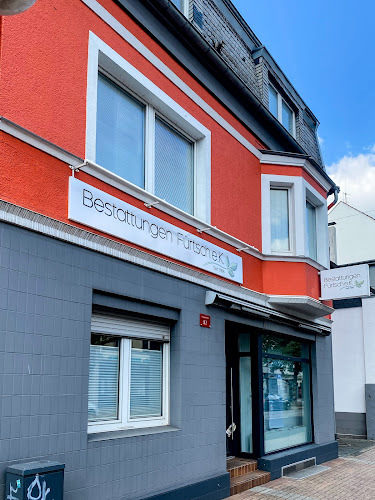 Bestattungen Fürtsch e.K.