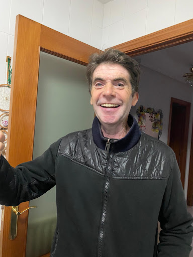 Clinica Dental Caser Valladolid - Thumbnail
