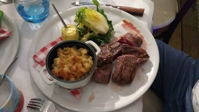 Le Provençal