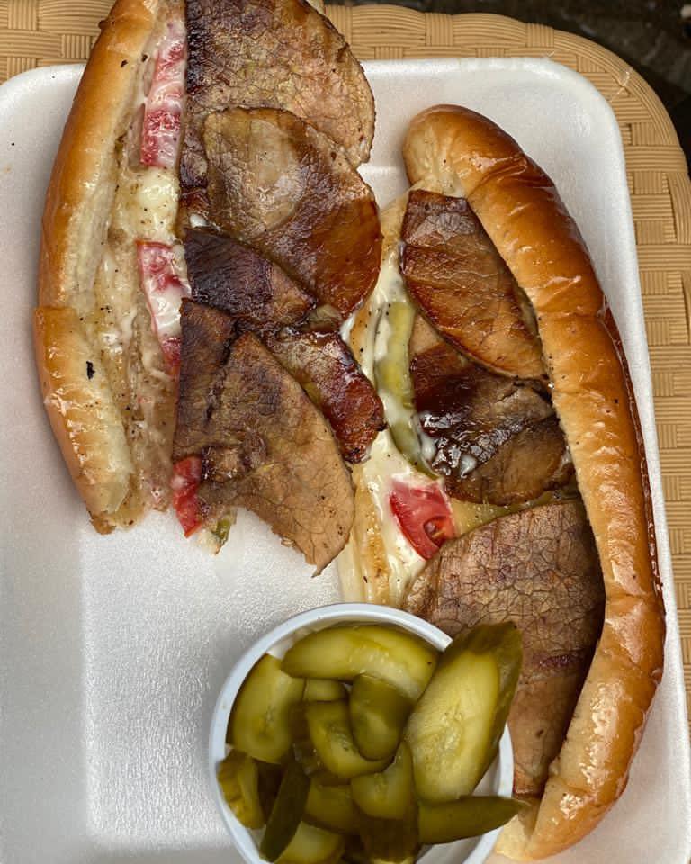 النمر - صورة 4