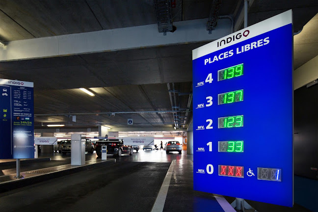 15 Rue des Pyramides, 75001 Paris