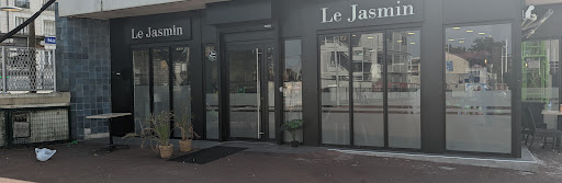 Photo 7 - Le Biggy nanterre