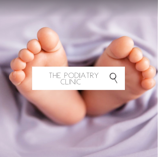Podiatry at The Gatelodge