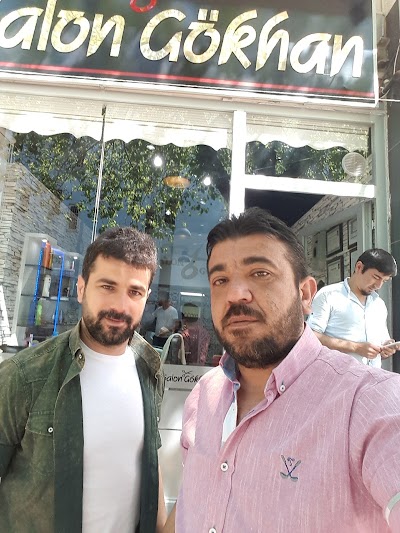 Photos of Derya Taxi