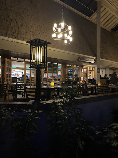 Falcon's Bar & Grill - Thumbnail