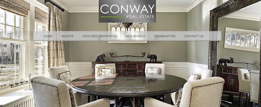 Conway Real Estate - Thumbnail