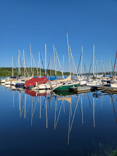 Ferienwohnung Strandhof Möhnesee - Thumbnail
