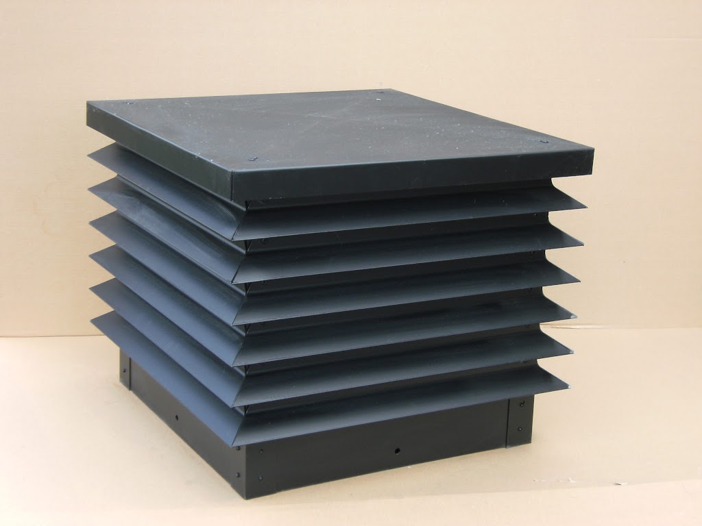 Imagen de Asven Ruiz