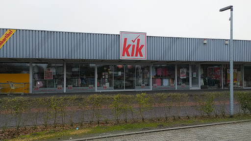 KiK Edewecht