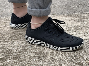 Photo n°4 de NEW COLORS à La Croix-Valmer (Magasin de vêtements)