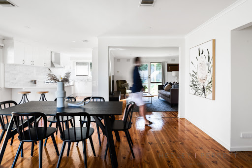 Hedley Real Estate - North
