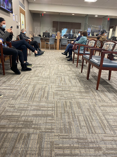Circle Health Dracut - Thumbnail