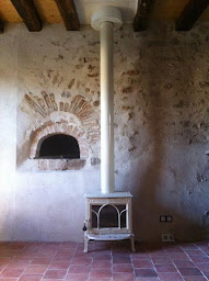 Photo n°5 de Home Energy à Saint-Denis-lès-Sens (Magasin de matériaux d'isolation)