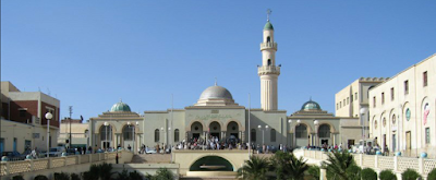 Photos of الخلفاء الراشدين