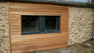 Photo n°8 de Gire44 à Rezé (Entreprise de construction)