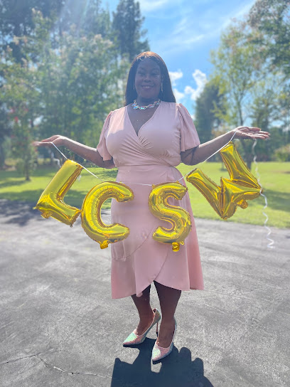 Building Individuals Gradually