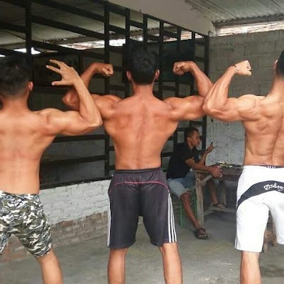 Photos of Profess Fitness