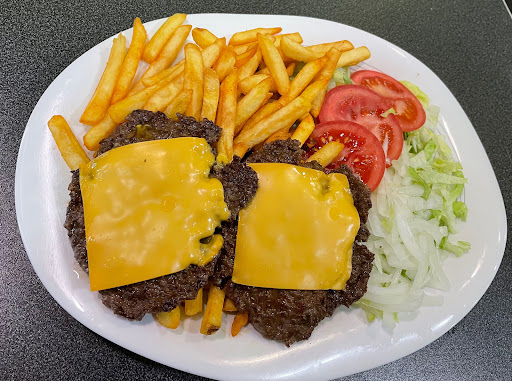 Photo 2 - My Kebab