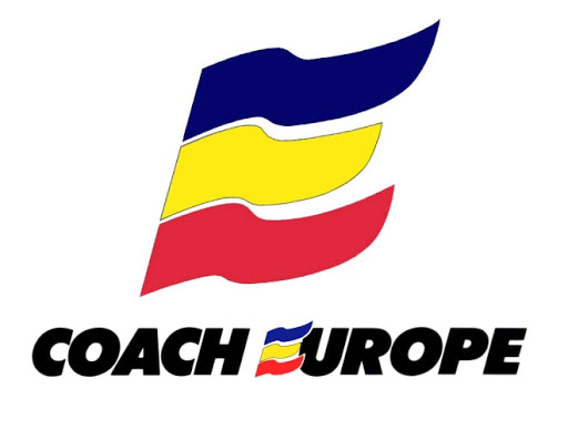 Coach Europe
