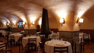 Photos of La Cueva del Lince