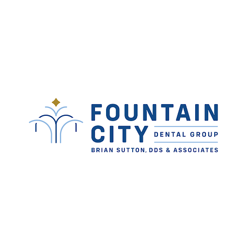Fountain City Dental Group - Overland Park Gallery - United States