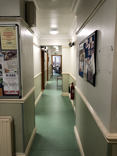 RCJ Electrical - Thumbnail