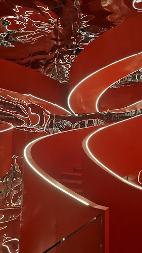 Dansk Design Center - Forening