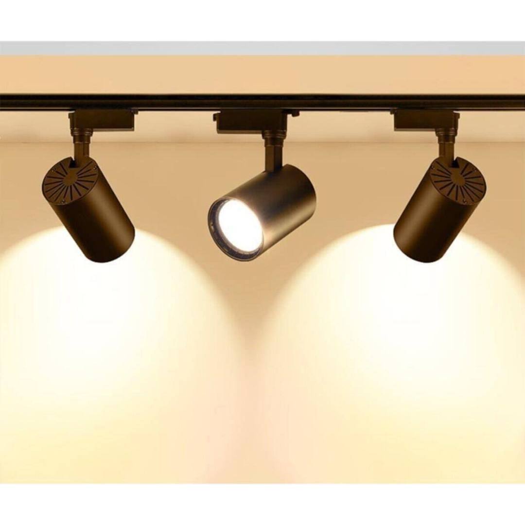 إضاءة الخليج - Gulf Lighting