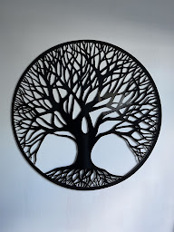 Photo n°5 de IDB Nouvelle Génération à Ingré (Imprimeur)